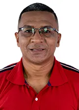 ANTONIO ADRIANO NASCIMENTO DOS SANTOS