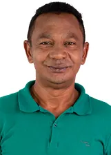 JOAO CIDNEI DA CONCEICAO