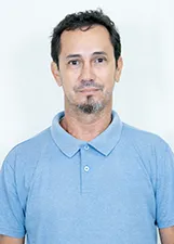 FABIANO TEIXEIRA JUCA