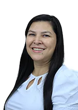 JUCILEIDE OLIVEIRA COSTA