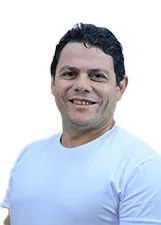 JOZINALDO DE ANDRADE SILVA
