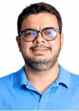 MARCELO DE OLIVEIRA SILVA