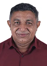 MARCIO NOEL DIAS FEITOSA