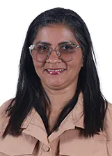 ADRIANA ARAUJO DE OLIVEIRA REIS