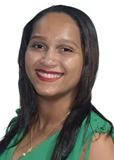 DIELE PEREIRA DA SILVA