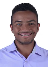 DIOMAR NUNES PEREIRA