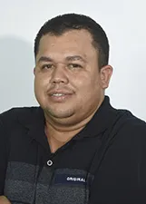 MARCOS OLIVEIRA SOARES