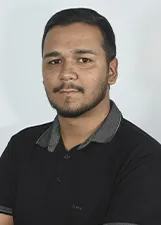 EDILSON DE ALMEIDA SOUSA