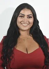 KALLINY SOUZA DOS SANTOS