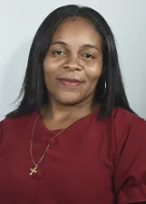MARILENE DOS SANTOS SOUSA