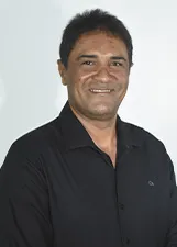 GILDAZIO PEREIRA DA SILVA