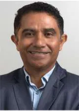 GEOVANI DA SILVA COSTA