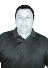 JAMES DEAN ANACLETO DE SOUSA