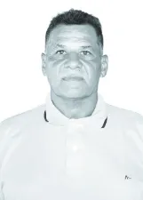 EDSON NUNESDE OLIVEIRA