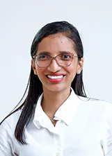 ANA  CRISTINA TRINDADE REIS