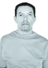 CLOVES FERREIRA DA SILVA