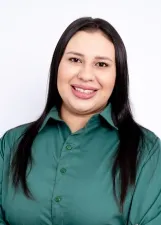 PAULA BEATRIZ RIBEIRO DAMASCENO