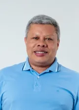 RONILSON CORREA DE SENA