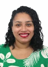 BRUNA CARMEM SILVA MIRANDA VON GRAPP