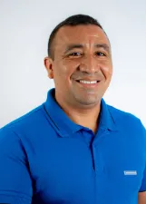 ANGELO NEVES DOS SANTOS