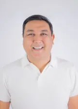ALBERTO RYOJI NAKATA