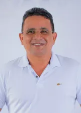 ALOYSIO DE JESUS BASTOS AMARAL