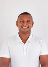 JOSE MARIA DA SILVA PIRES