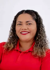 MICHELE BORCEM DE LIMA