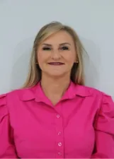 ROSELENE FACHINETO DE NADAL