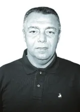 JOSE CARLOS CARVALHO DE OLIVEIRA