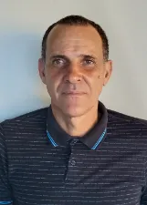 LEONIDES DOS REIS FERREIRA