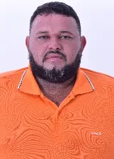 DORVALINO VARGAS DA ROSA NETO