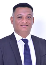 JOSUÉ PAES DOS REIS