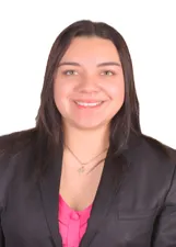 EMILLY KATRINNY SILVA DE FREITAS