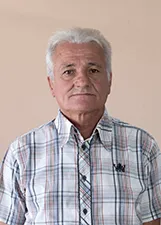 JOSE FERRARI