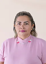 SIMONE  PINTO DE ALMEIDA