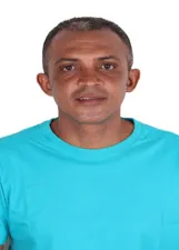 FABIO ARAUJO FERNANDES