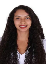 LILIANE PIRES DA CONCEIÇÃO