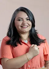 NOEMIA MACHADO ROCHA