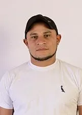 ANDERSON RODRIGUES DA SILVA