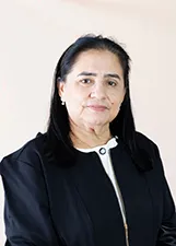 JANETE DE FATIMA DIAS NUNES