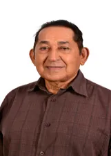 GERMANO DOS SANTOS PARENTE