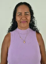 MARIA DO CARMO MONTEIRO