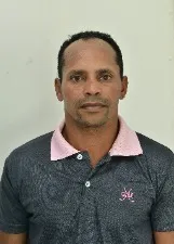 ANTONIO RAMOS FERREIRA DOS SANTOS