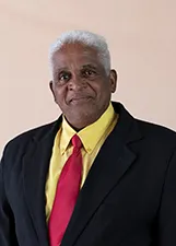 ELIO ALVES DE BARROS