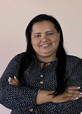 POLIANA COSTA DE SOUZA