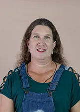 ROSANA TROPALDI LUZINI