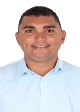 JOAO RAIMUNDO DE BARROS JUNIOR