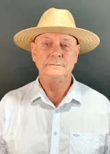 NILO JOSE SLOMP