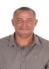 RAIMUNDO PEDRO DAVILA PEREIRA